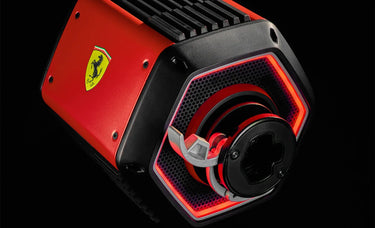 Thrustmaster  T818 FERRARI SF1000 - EasyLounge - 5