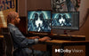 Asus ROG Swift OLED PG27UCDM - EasyLounge - 8