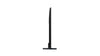 TCL 98UHD870 - EasyLounge - 2