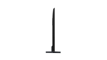 TCL 98UHD870 - EasyLounge - 2