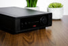 Rega Brio MK7 Noir - EasyLounge - 12