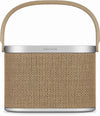 Bang Olufsen Beosound A5 Raffia - EasyLounge - 6