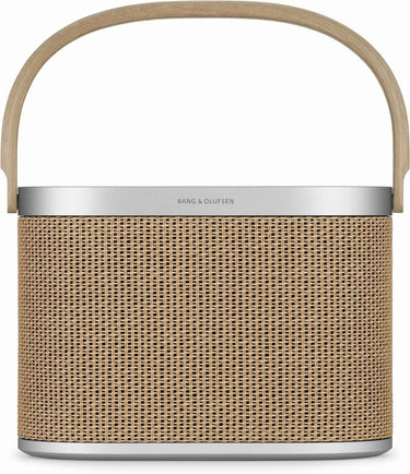 Bang Olufsen Beosound A5 Raffia - EasyLounge - 6