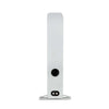 Q Acoustics 5050 Blanc Mat - EasyLounge - 7
