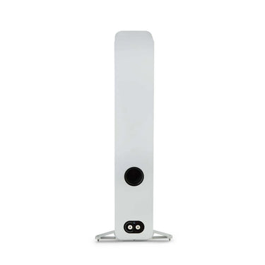 Q Acoustics 5050 Blanc Mat - EasyLounge - 7