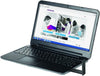 Netgear A6210 - EasyLounge - 8