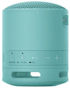 Sony SRS-XB100 Bleu des mers du sud - EasyLounge - 4