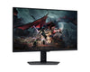 Samsung Odyssey G5 - G50D 32" - EasyLounge - 3