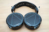 Audeze LCD-5 - EasyLounge - 24
