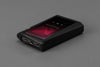 Astell Kern SR35 Cuir Premium Noir - EasyLounge - 5