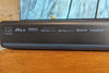 LG Electronics S95QR - EasyLounge - 36