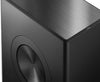 Philips Fidelio TAFW1 - EasyLounge - 5