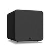SVS SB-17 Ultra R Evolution Bois noir - EasyLounge - 2