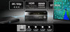 Yamaha MusicCast HTR-4072 Noir - EasyLounge - 5