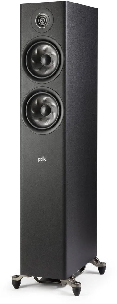 Polk R600 Noir - EasyLounge - 4