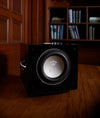 REL Acoustics S510 Noir - EasyLounge - 11