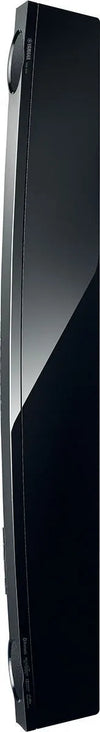 Yamaha YAS-103 Noir - EasyLounge - 4