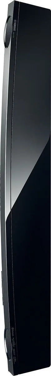 Yamaha YAS-103 Noir - EasyLounge - 4