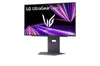 LG Electronics UltraGear 27GX790A-B - EasyLounge - 2