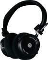 Grado GW100 - EasyLounge - 3