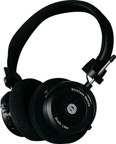 Grado GW100 - EasyLounge - 3