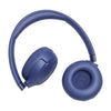 JBL Tune 680 Bleu - EasyLounge - 6