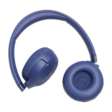 JBL Tune 680 Bleu - EasyLounge - 6