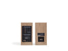 Elipson Horus 6B Active BT Phono Bois Clair (la paire) - EasyLounge - 5