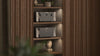 Marantz Amp 20 - EasyLounge - 16