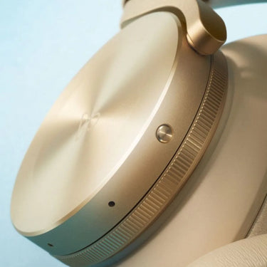 Bang Olufsen Beoplay H95 Gold - EasyLounge - 14