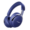 Bose QuietComfort Ultra 2e Génération - EasyLounge - 5