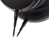 Audio-Technica ATH-AP2000Ti - EasyLounge - 5