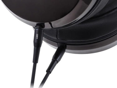 Audio-Technica ATH-AP2000Ti - EasyLounge - 5