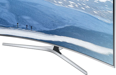 Samsung UE65KU6680 - EasyLounge - 10
