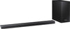 Samsung HW-Q70R Noir - EasyLounge - 5