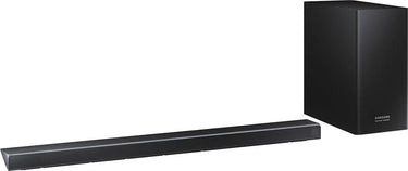 Samsung HW-Q70R Noir - EasyLounge - 5
