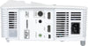 Optoma GT1080e - EasyLounge - 2