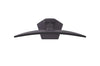 LG Electronics UltraGear 34G600A-B - EasyLounge - 8
