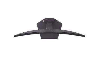 LG Electronics UltraGear 34G600A-B - EasyLounge - 8