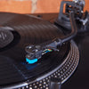 Audio-Technica VM95C - EasyLounge - 5