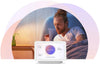 Google Nest Hub C3 Gris - EasyLounge - 11
