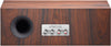 BW HTM72 S3 Moka - EasyLounge - 2