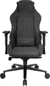 REKT Ultim8 Graphite Noir - EasyLounge - 4