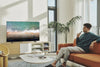 Samsung TQ75Q65C - EasyLounge - 6