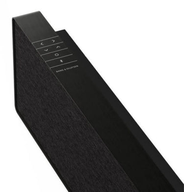Bang Olufsen Beosound Stage Anthracite - EasyLounge - 2