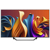 Hisense 43A7NQ - EasyLounge - 9