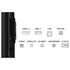 TCL 55C71B - EasyLounge - 3