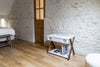 La Boite Concept LX X Noyer - EasyLounge - 2