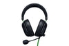 Razer BlackShark V2 USB Noir - EasyLounge - 2