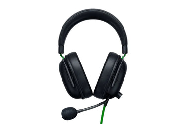 Razer BlackShark V2 USB Noir - EasyLounge - 2